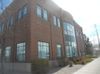 333 S Main St photo